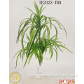 Artificial Spider Plant Cuttings